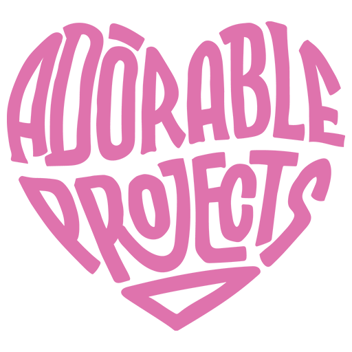 Adorable Projects