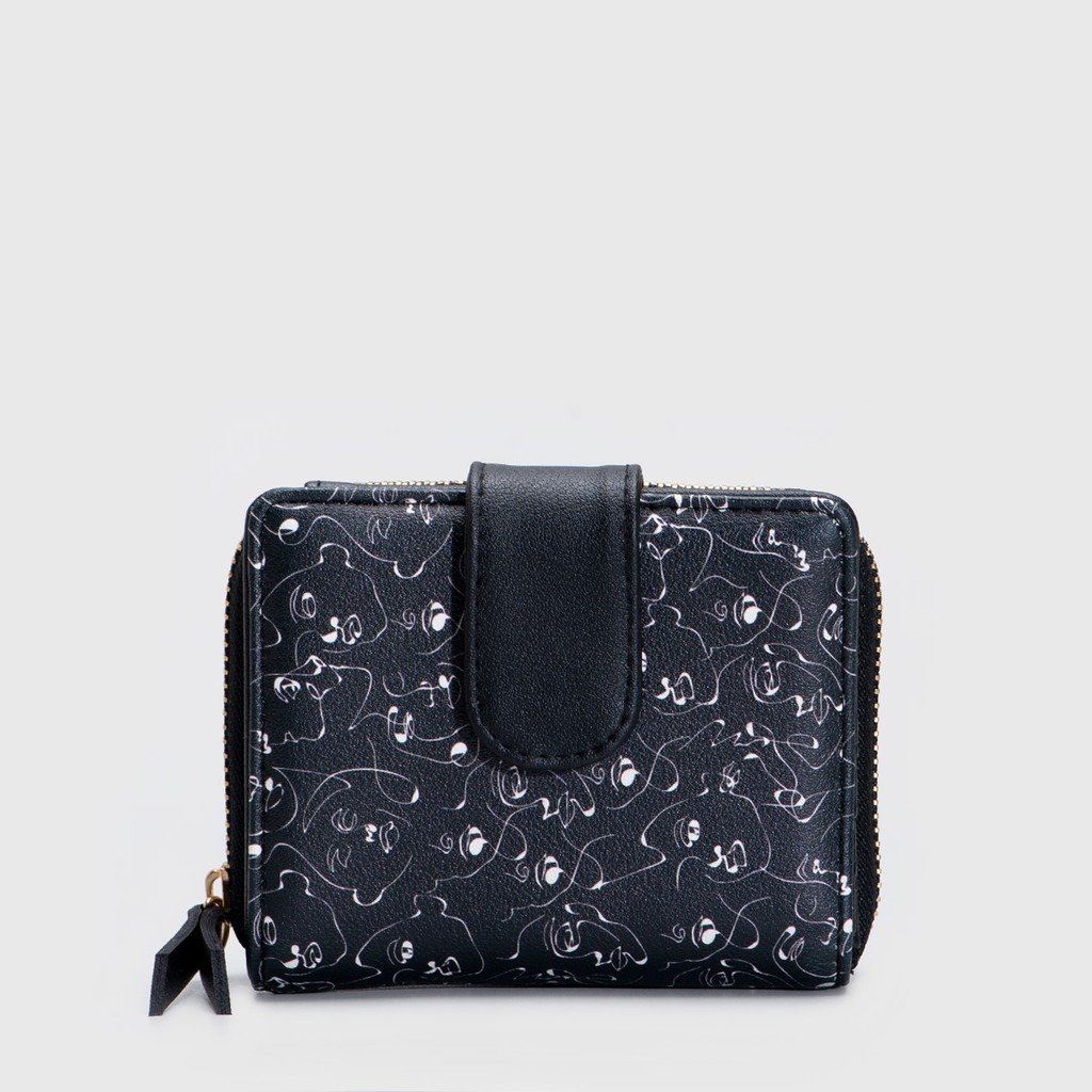 Otaru Wallet