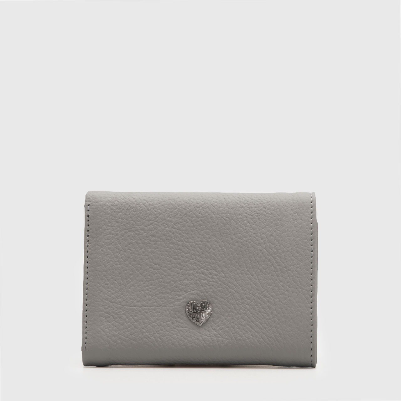Emily Wallet Grey - Image 4