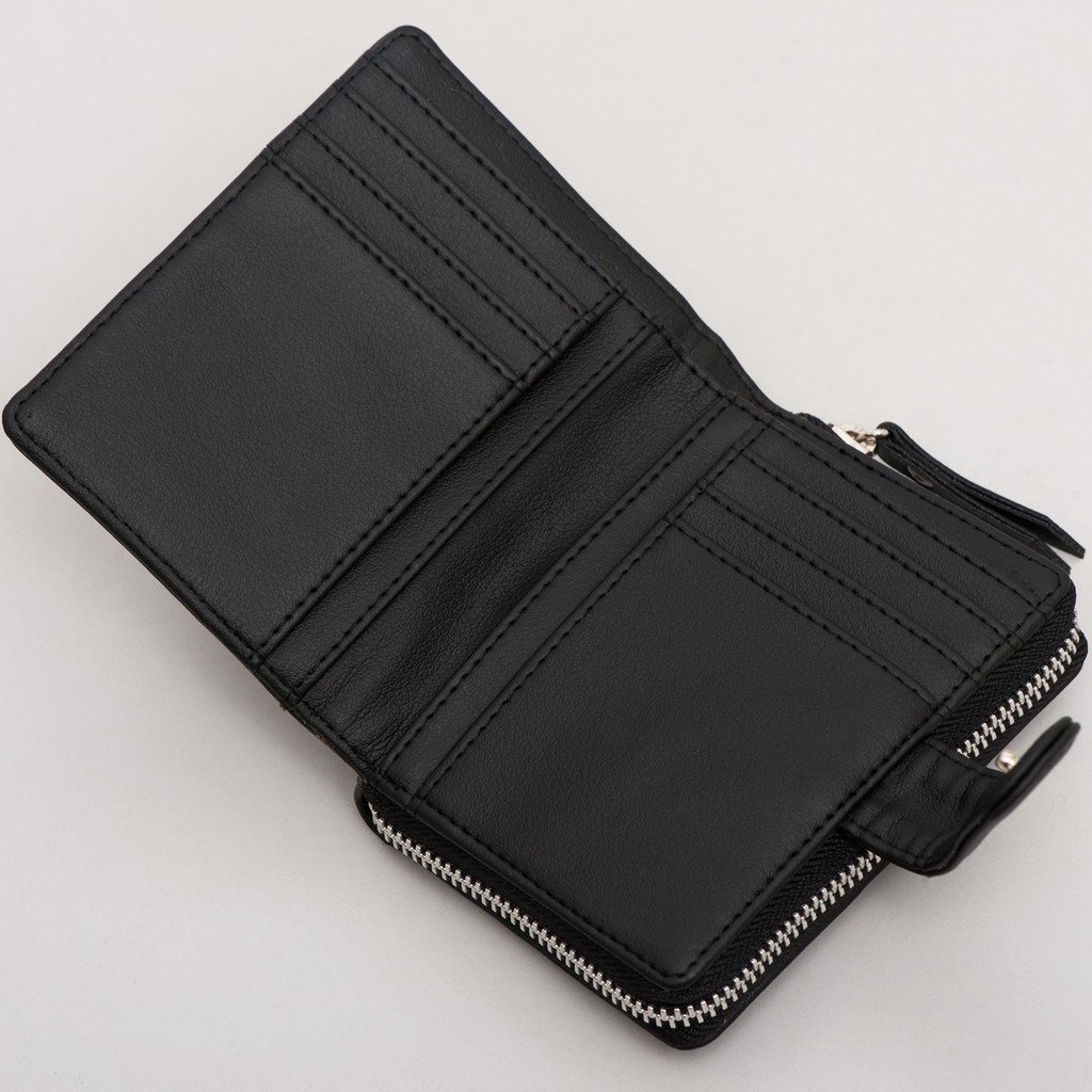 Shoestring Wallet - Image 4