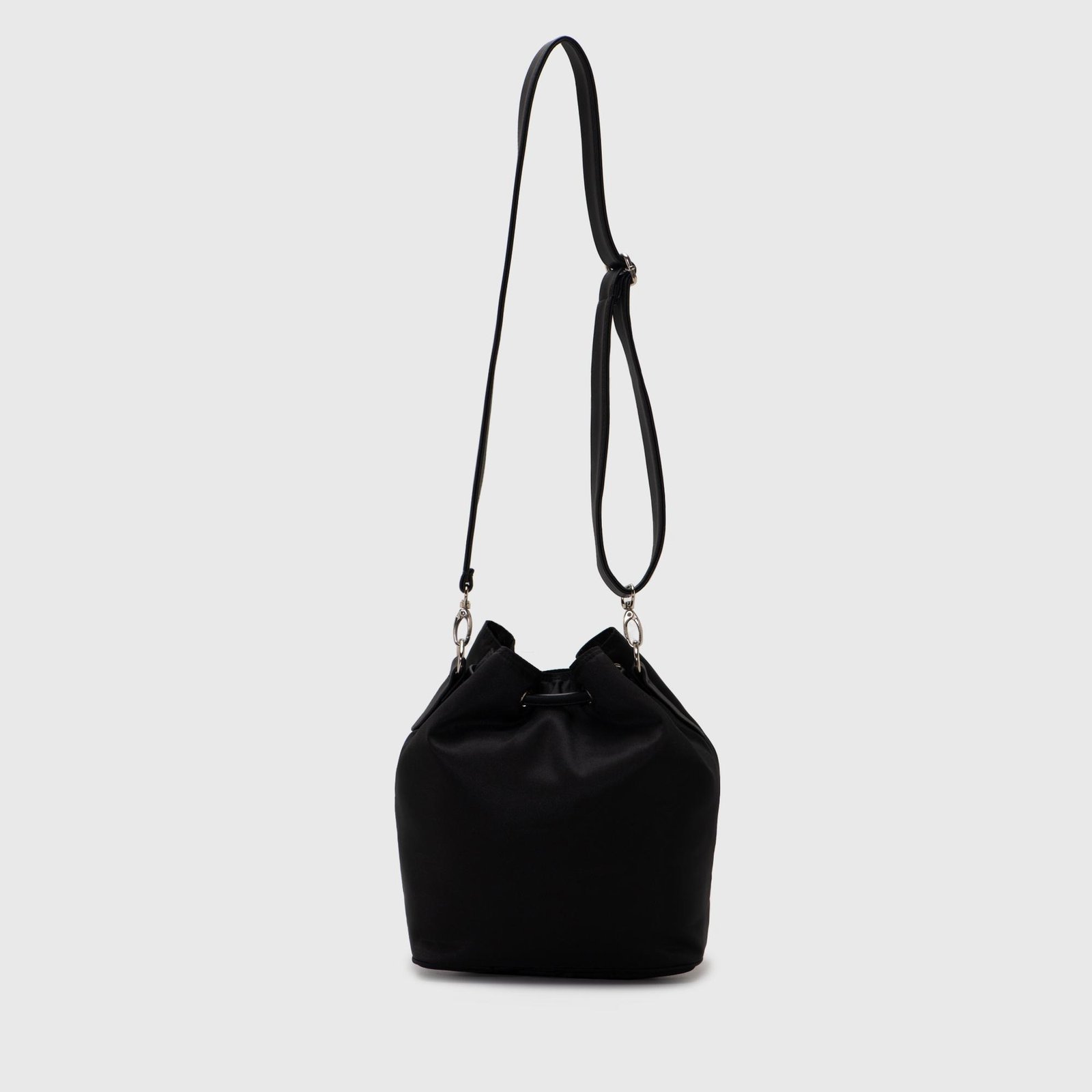 Florrie Bag Black - Image 4