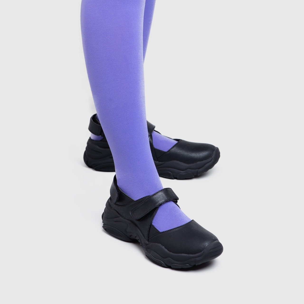 Namuma Sandals Black - Image 6