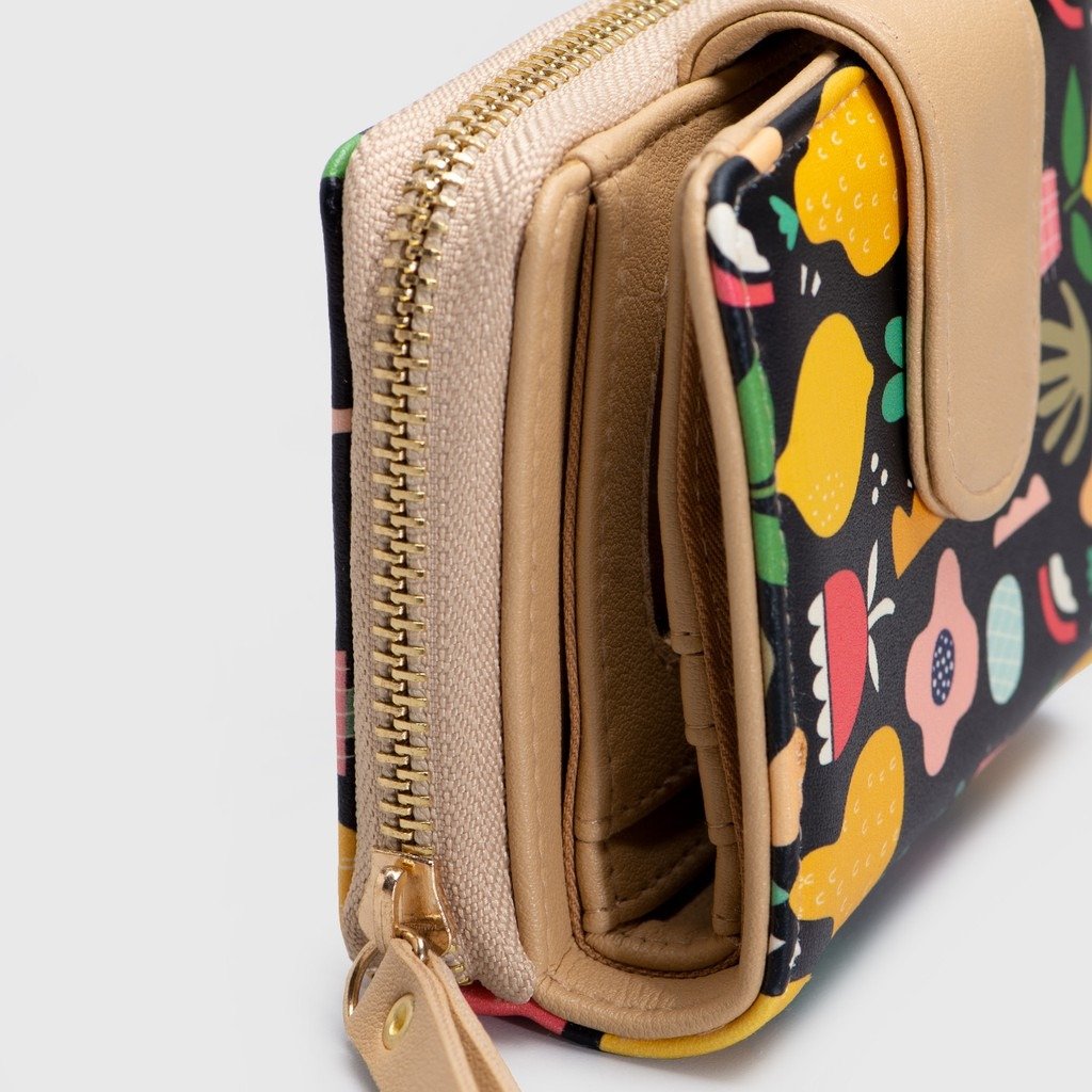 Myntlet Wallet - Image 4