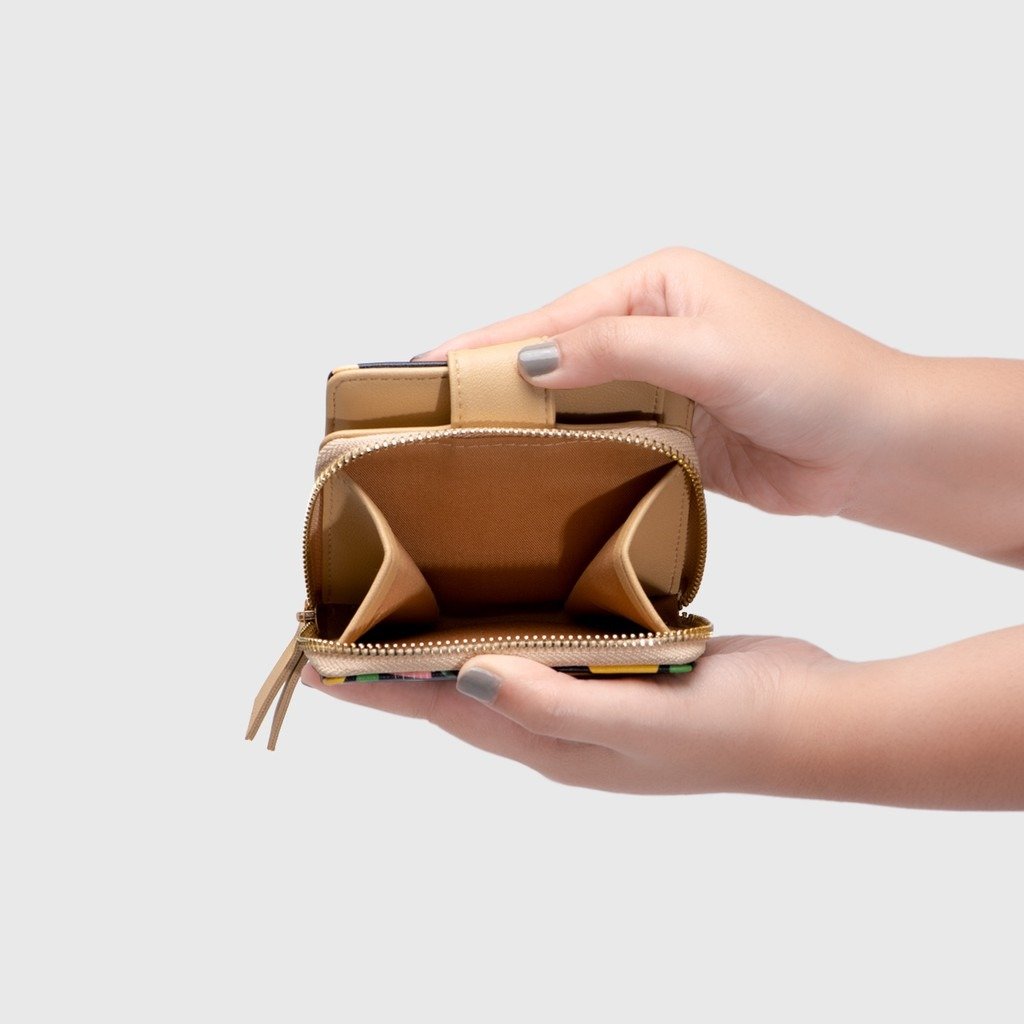 Myntlet Wallet - Image 6