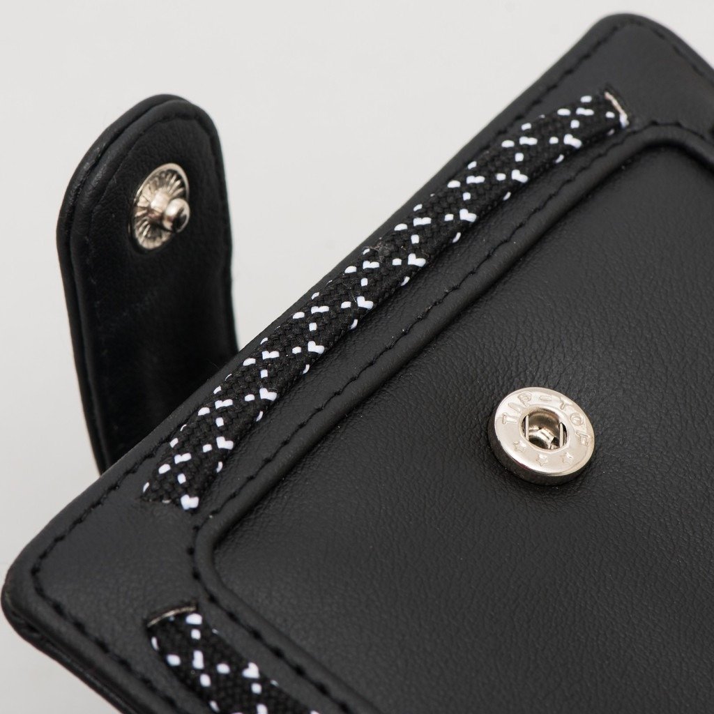Shoestring Wallet - Image 7