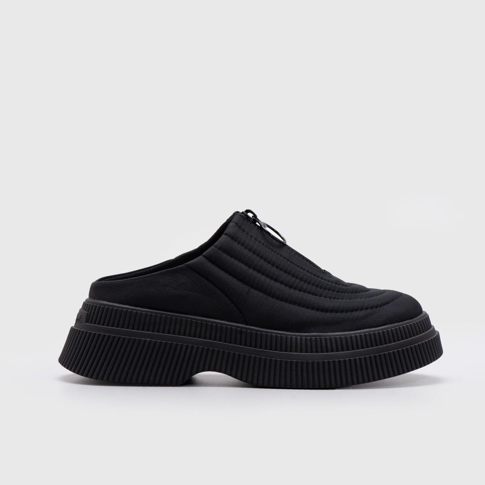 Lazema Platform Black - Image 2