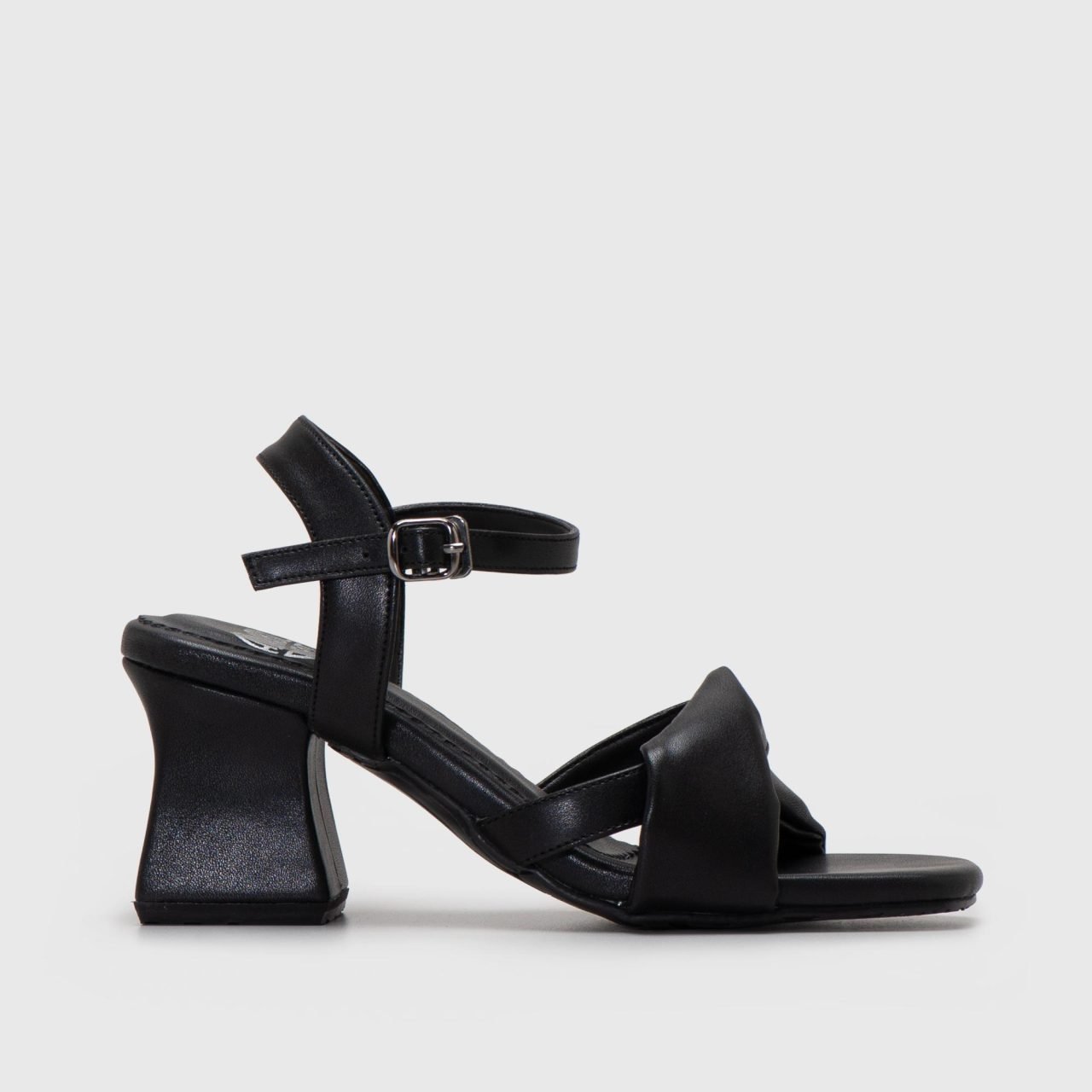 Della Heels Black - Image 3