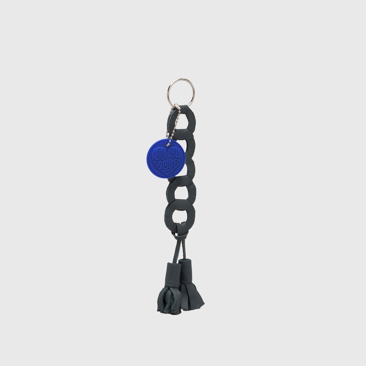 Chain Bag Charm - Image 3