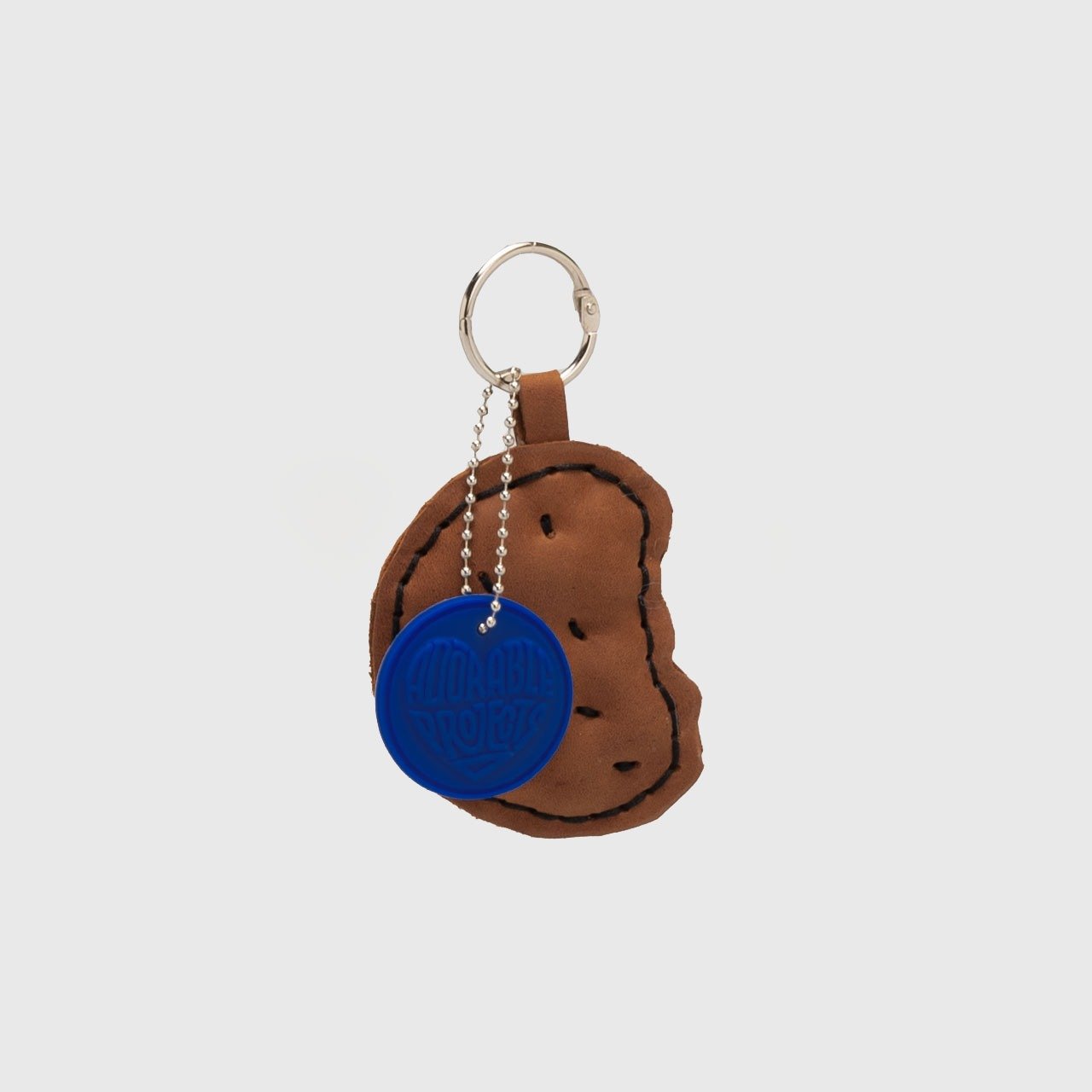 Cookies Bag Charm - Image 3