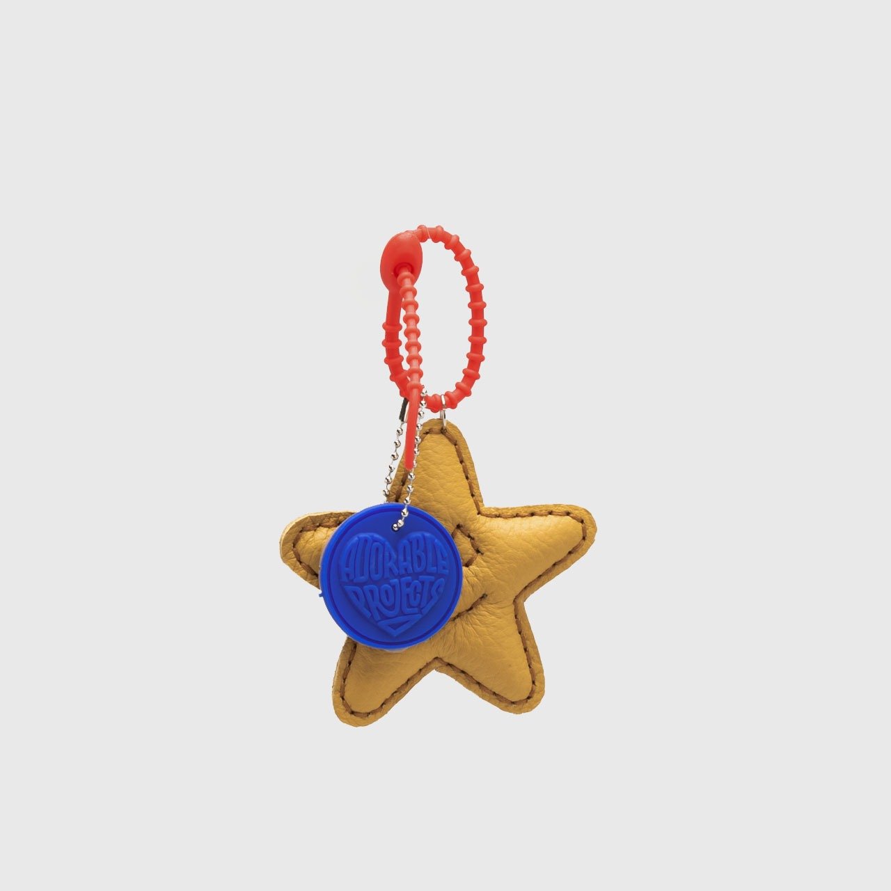 Stary Bag Charm - Image 3