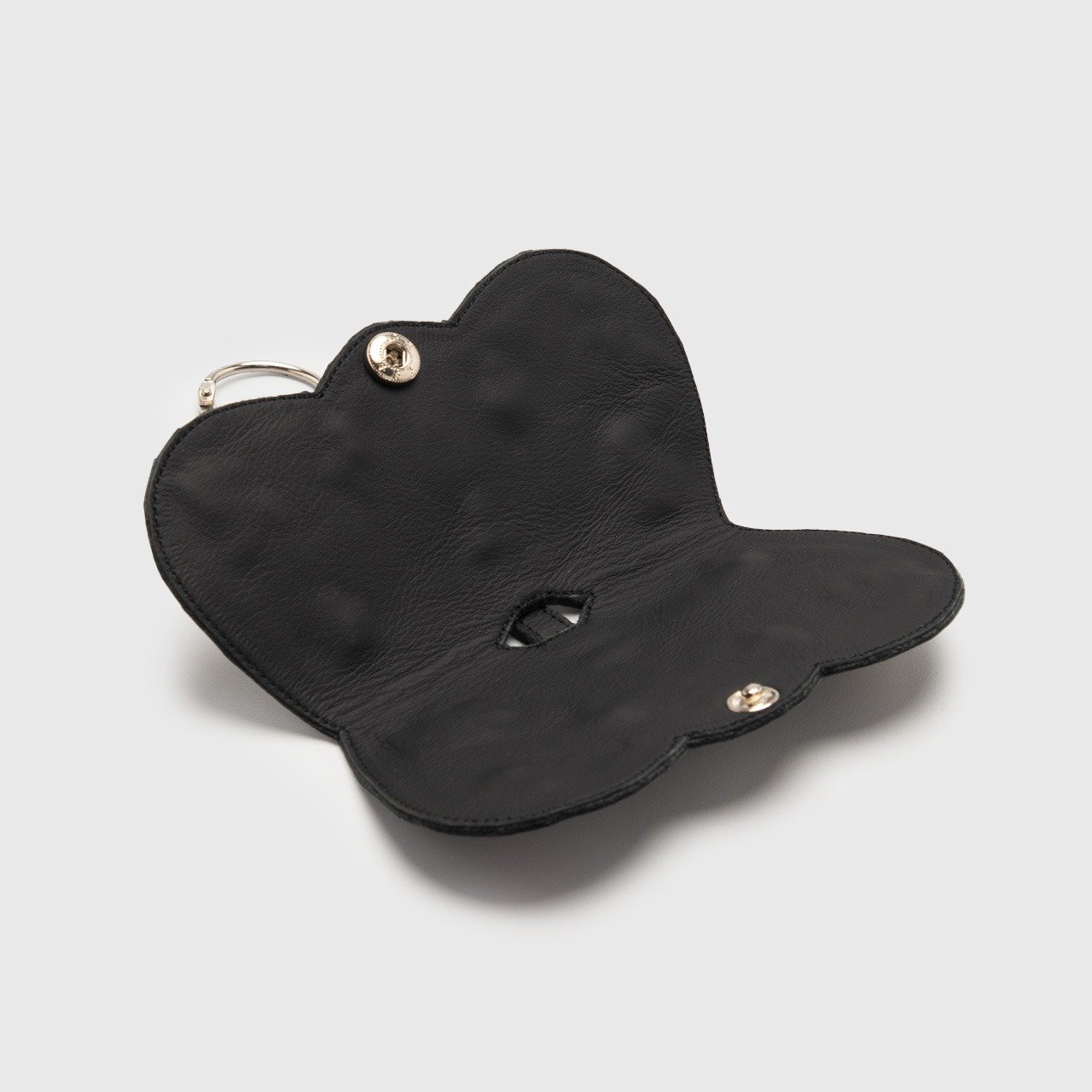 Evnika Glasses Leather Case - Image 6
