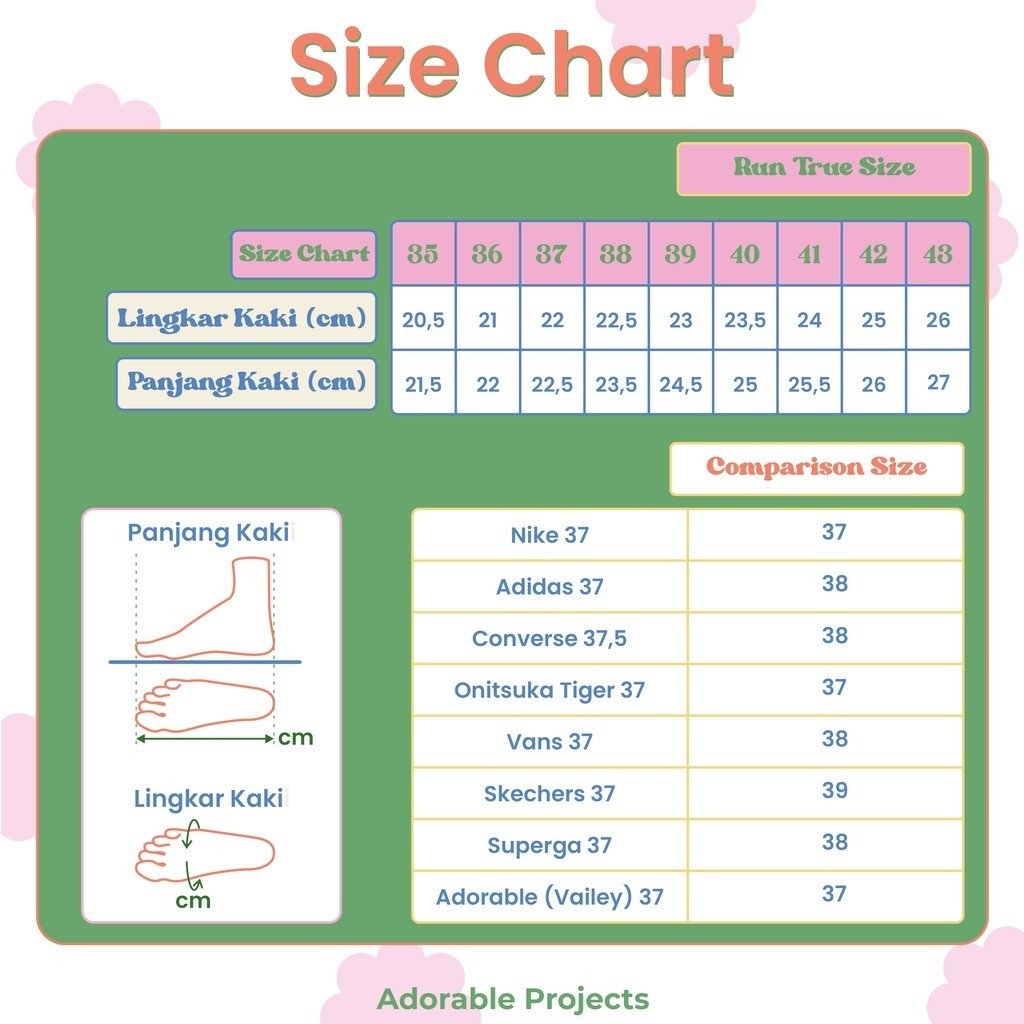 Pharita Heels Black - Image 8