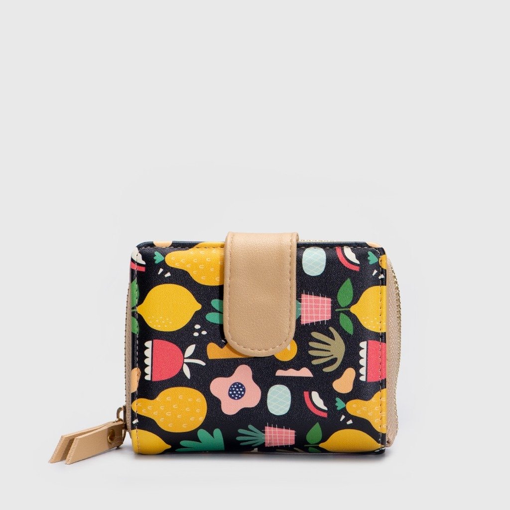 Myntlet Wallet