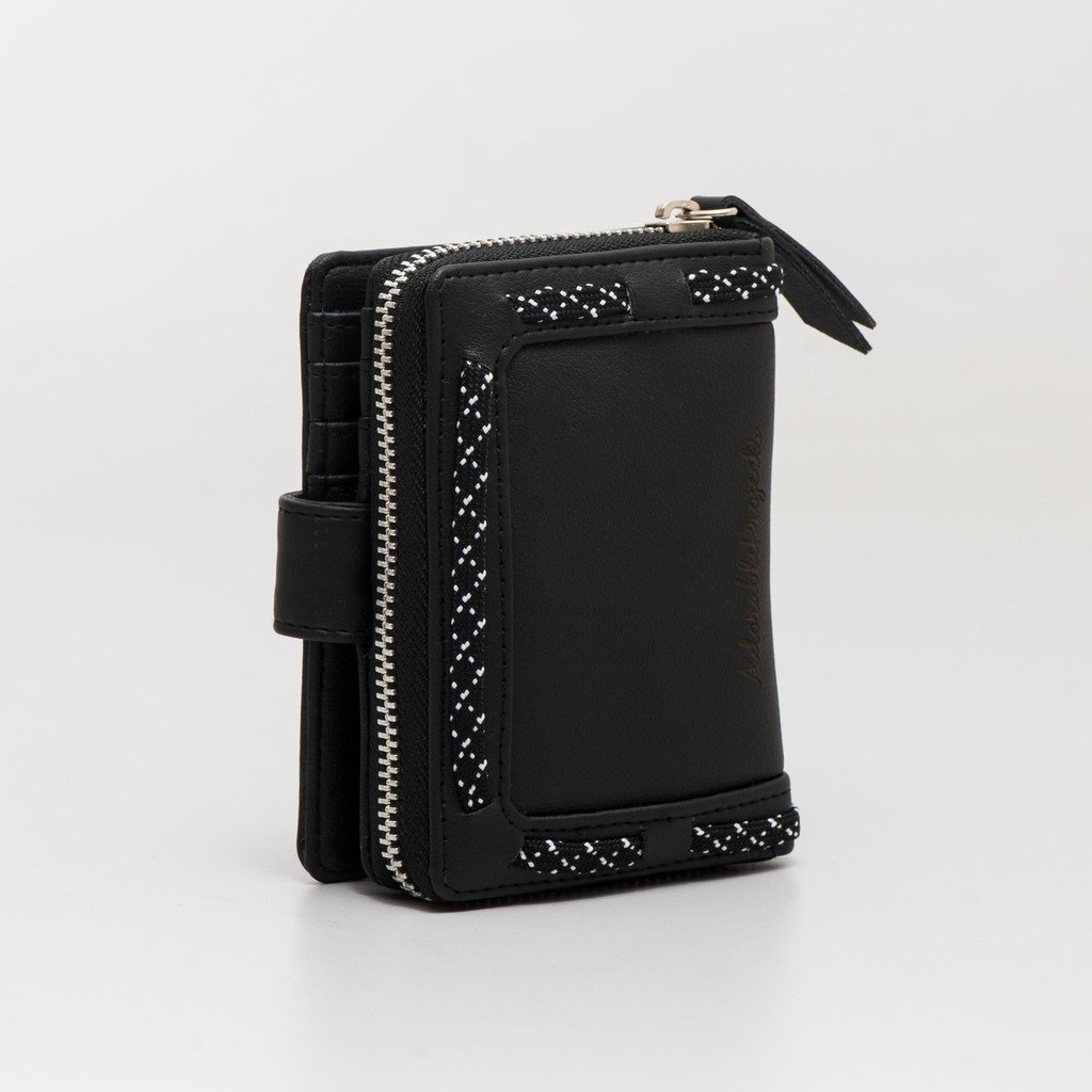 Shoestring Wallet - Image 3