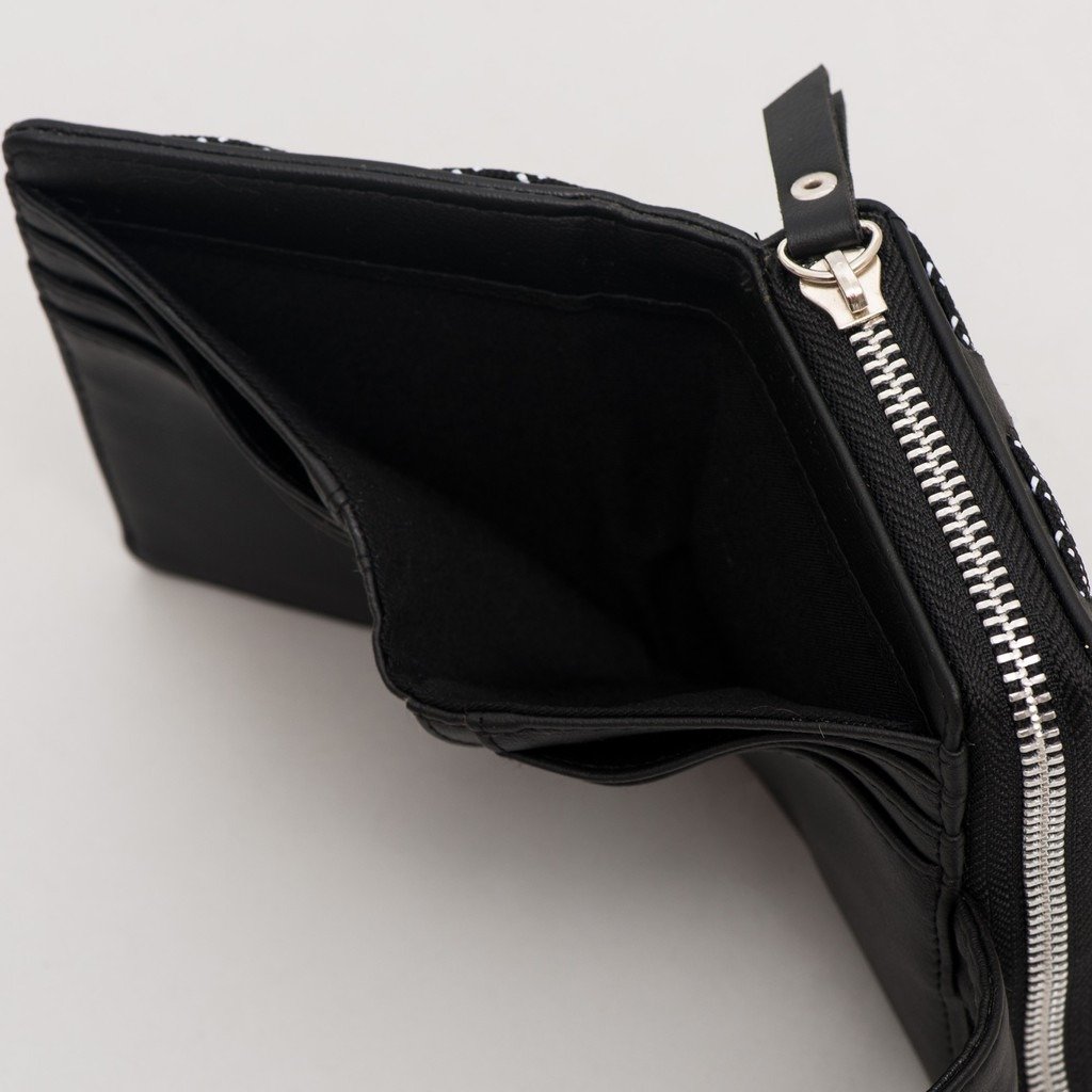 Shoestring Wallet - Image 8