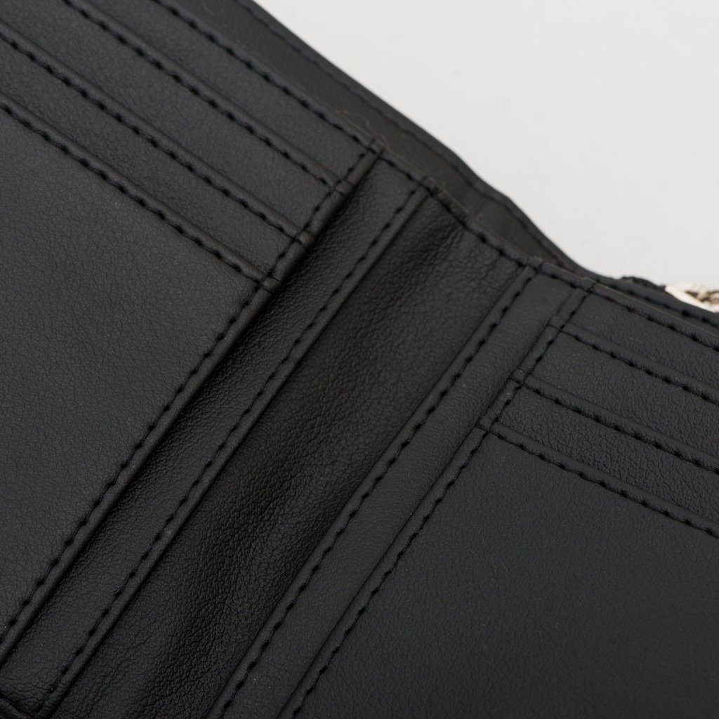 Shoestring Wallet - Image 5