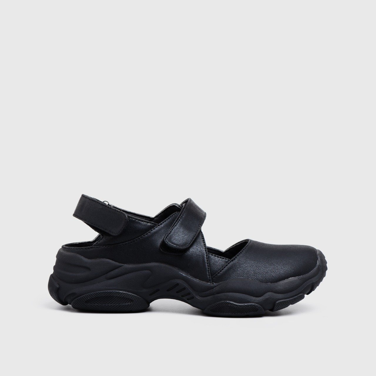 Namuma Sandals Black - Image 9