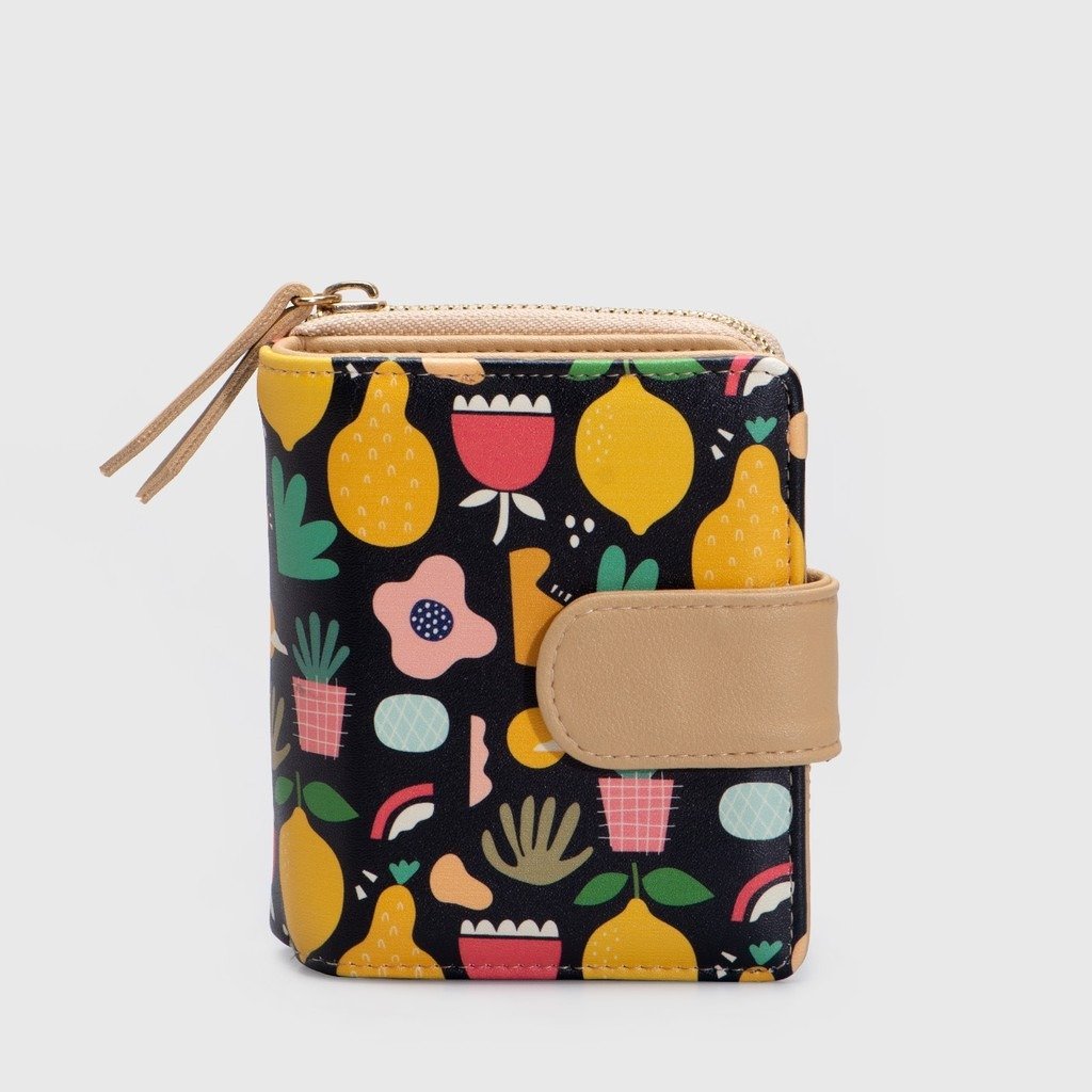 Myntlet Wallet - Image 3