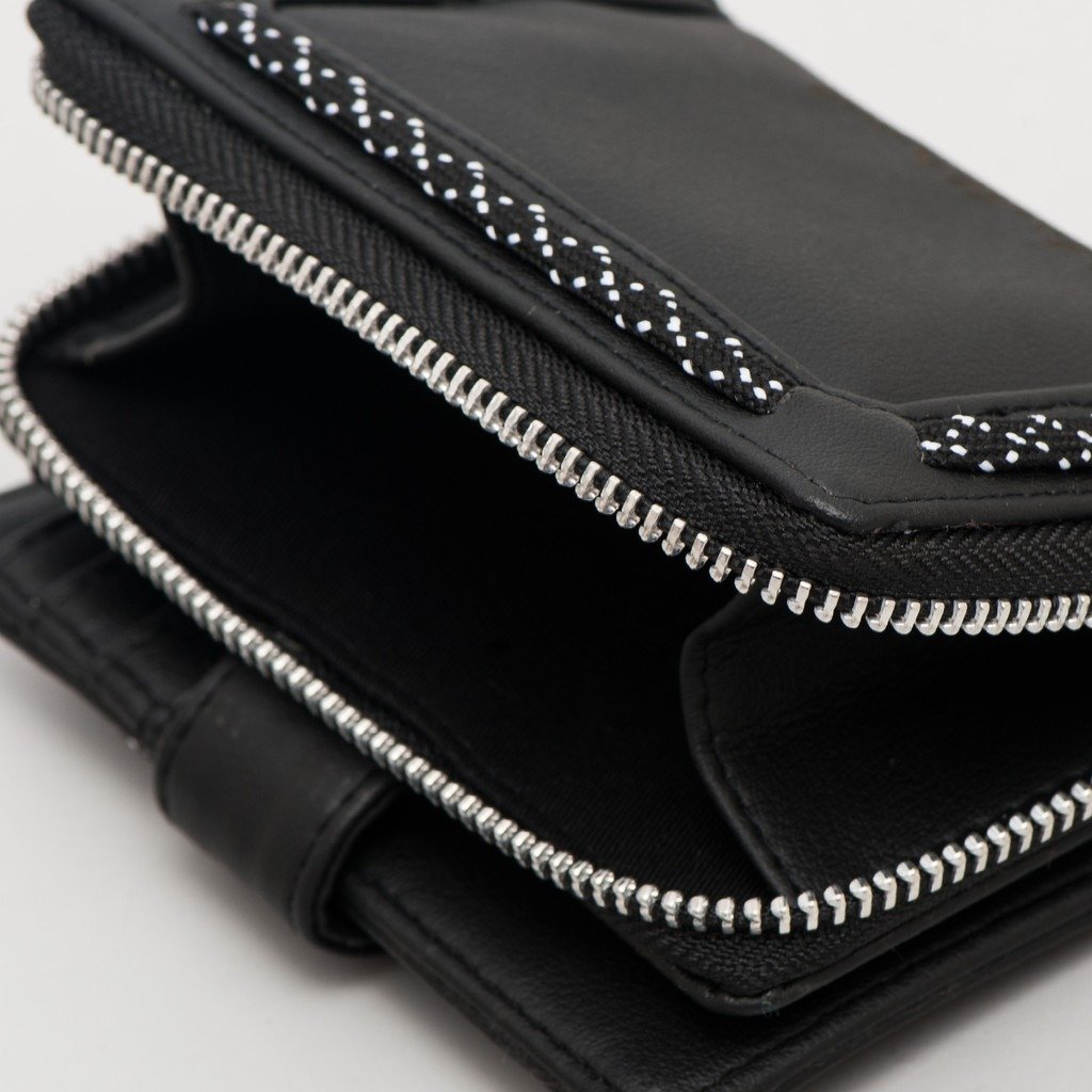 Shoestring Wallet - Image 6