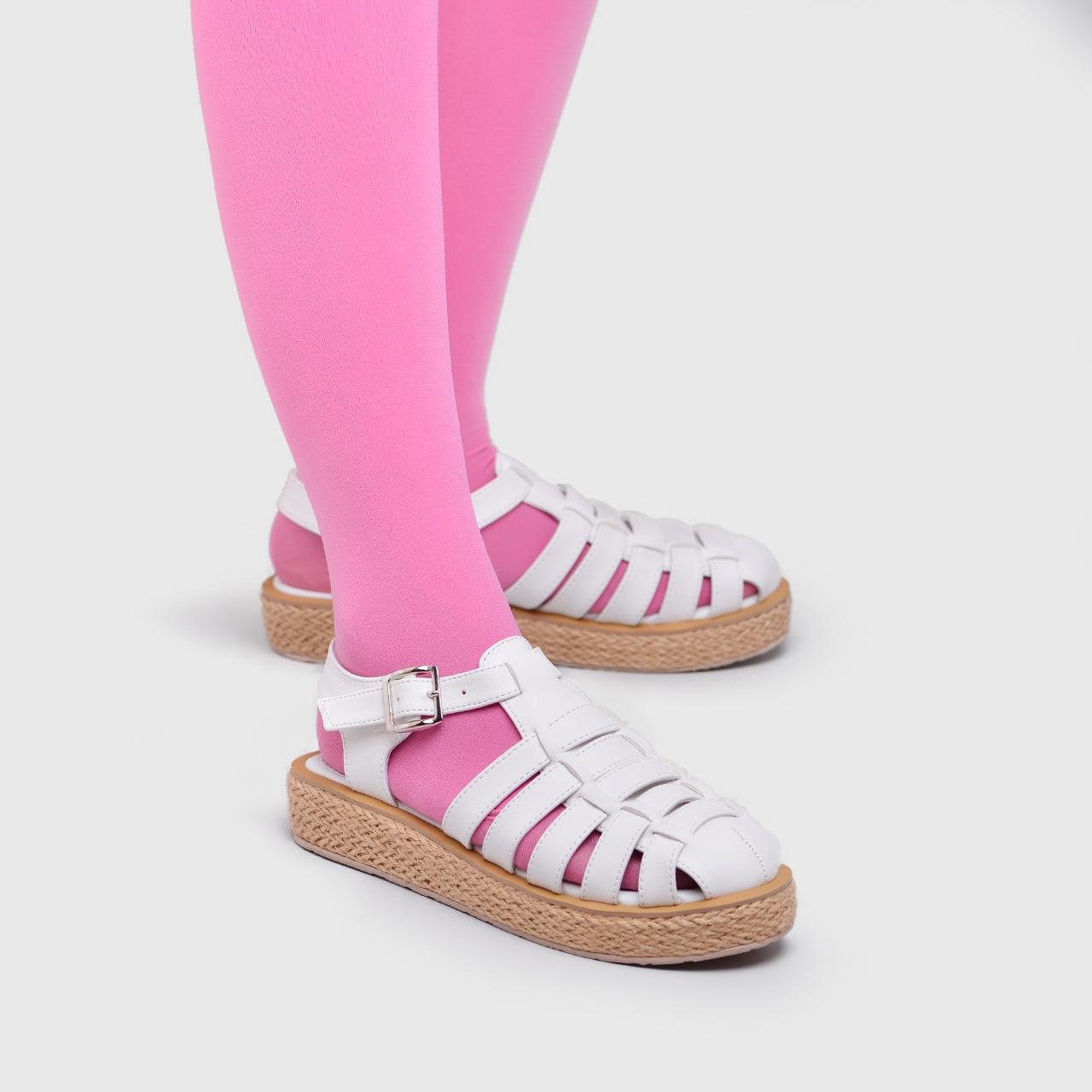 Rendeveous Platform White - Image 6