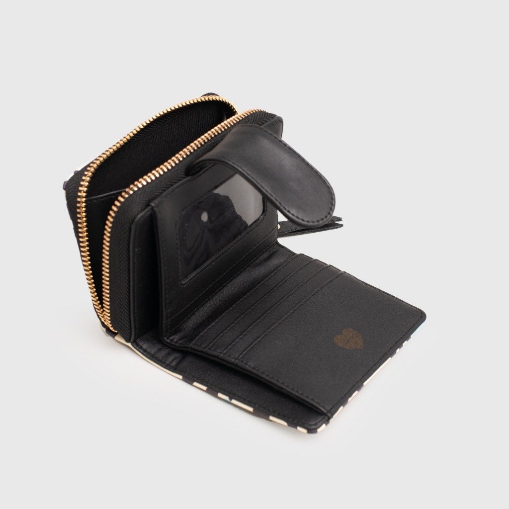 Layna Wallet Pattern - Image 4