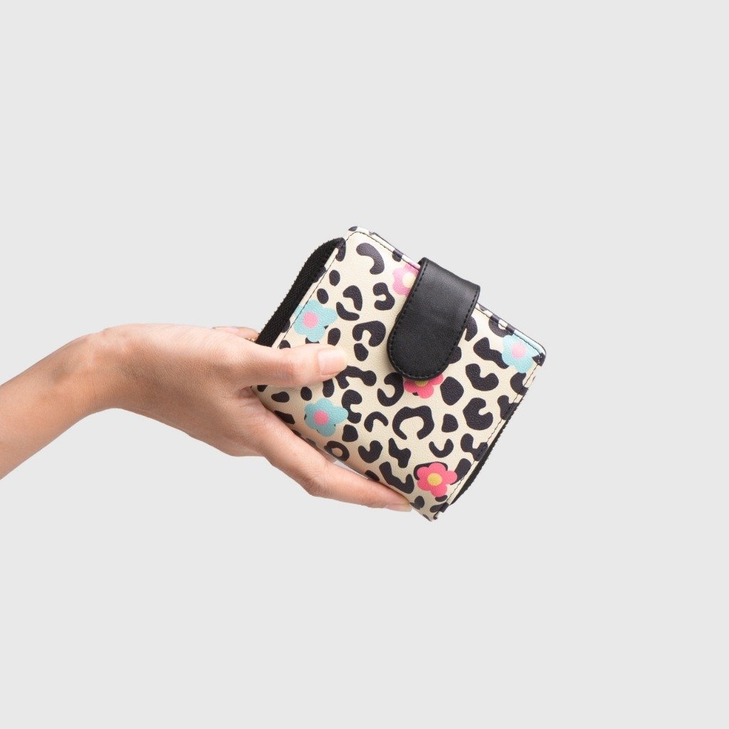 Layna Wallet Pattern - Image 6