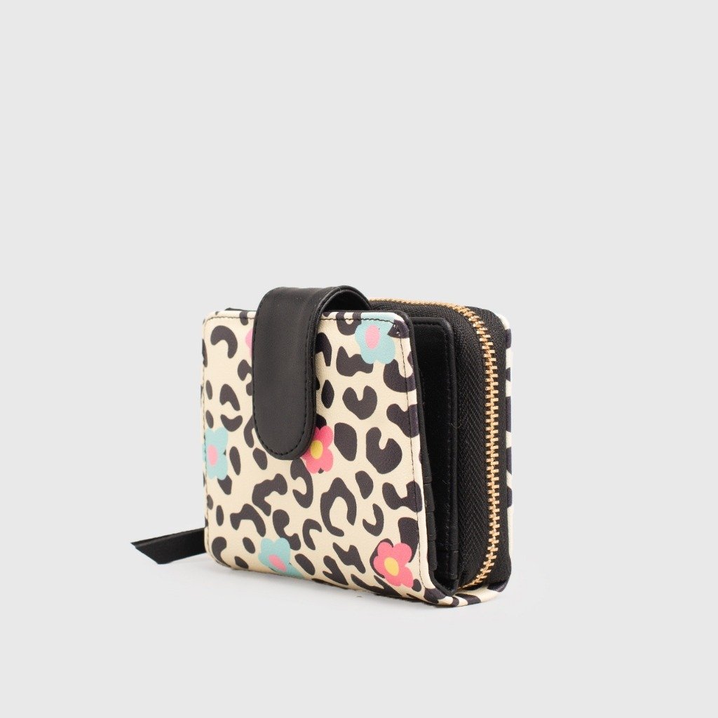 Layna Wallet Pattern - Image 3