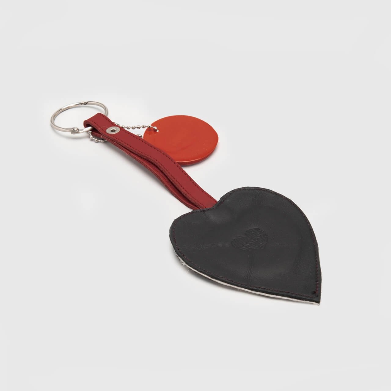 Lovana Bag Charm - Image 5