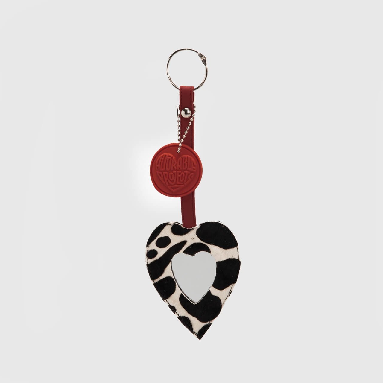 Lovana Bag Charm