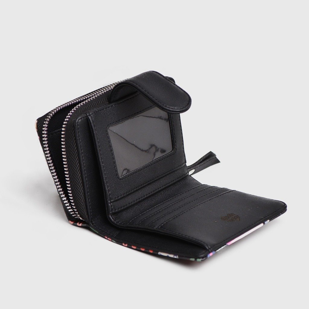 Miista Wallet - Image 5
