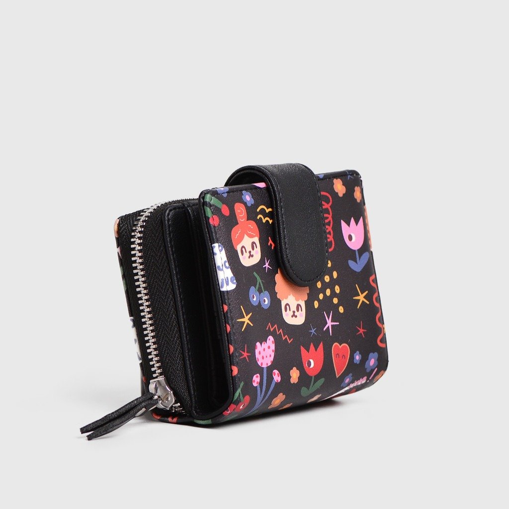 Miista Wallet - Image 3