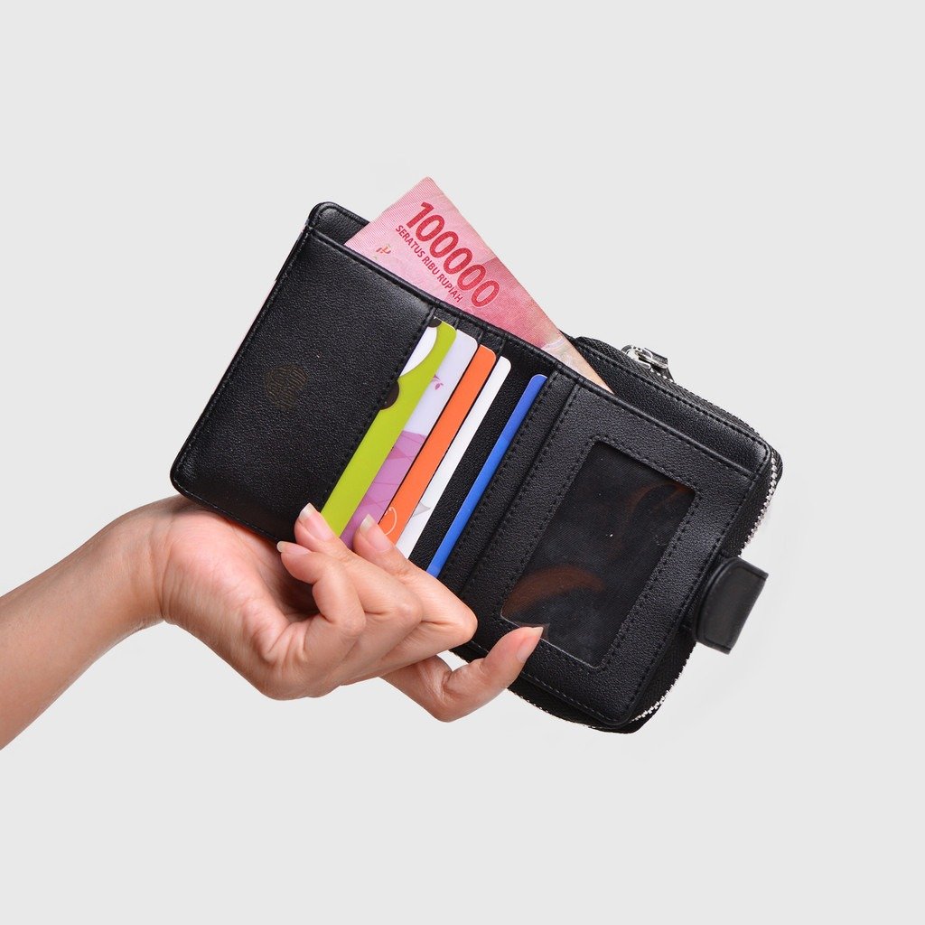 Miista Wallet - Image 6