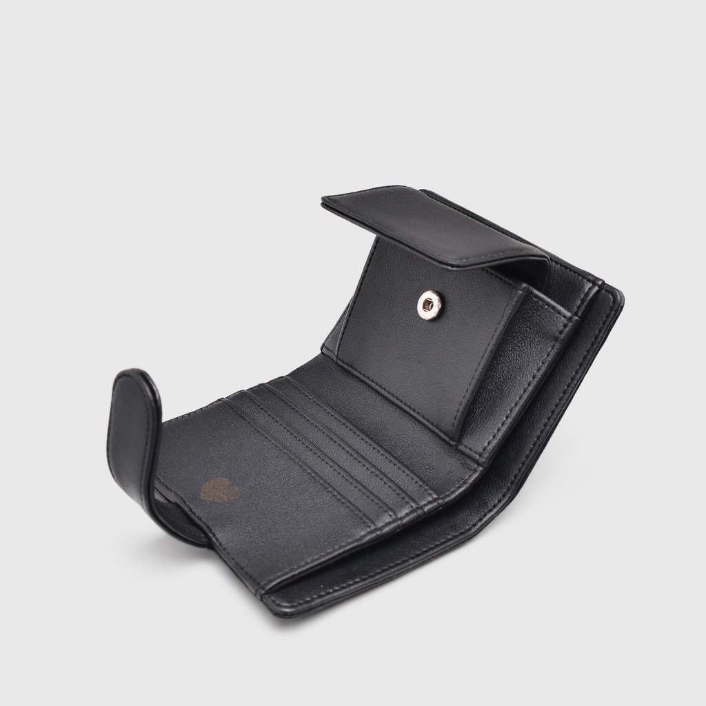 Akira Wallet Black - Image 5