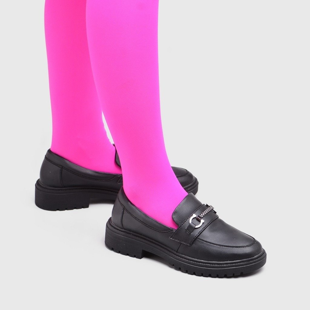 Pavlenko Oxford Cross Black - Image 6