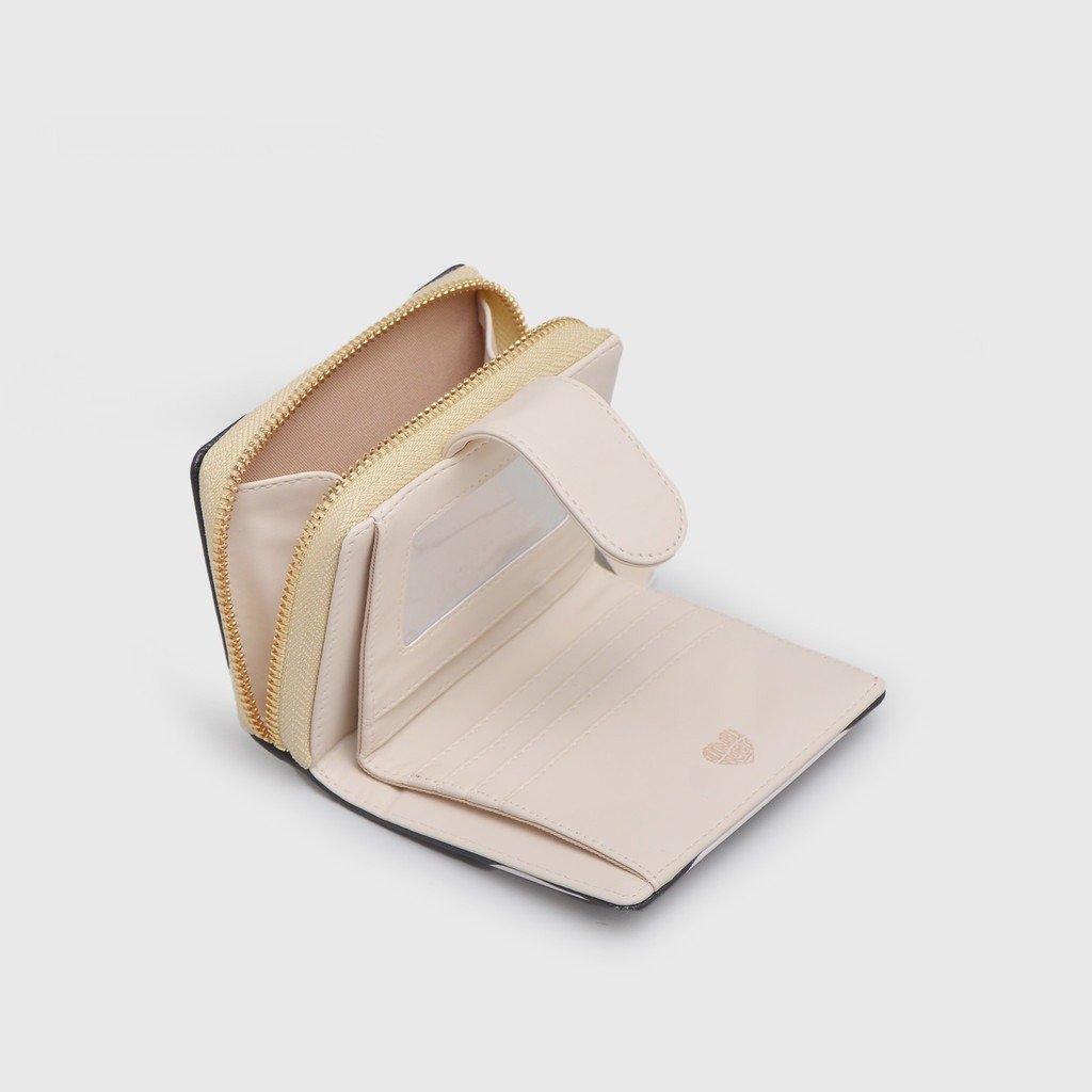 Valois Wallet Monochrome - Image 5