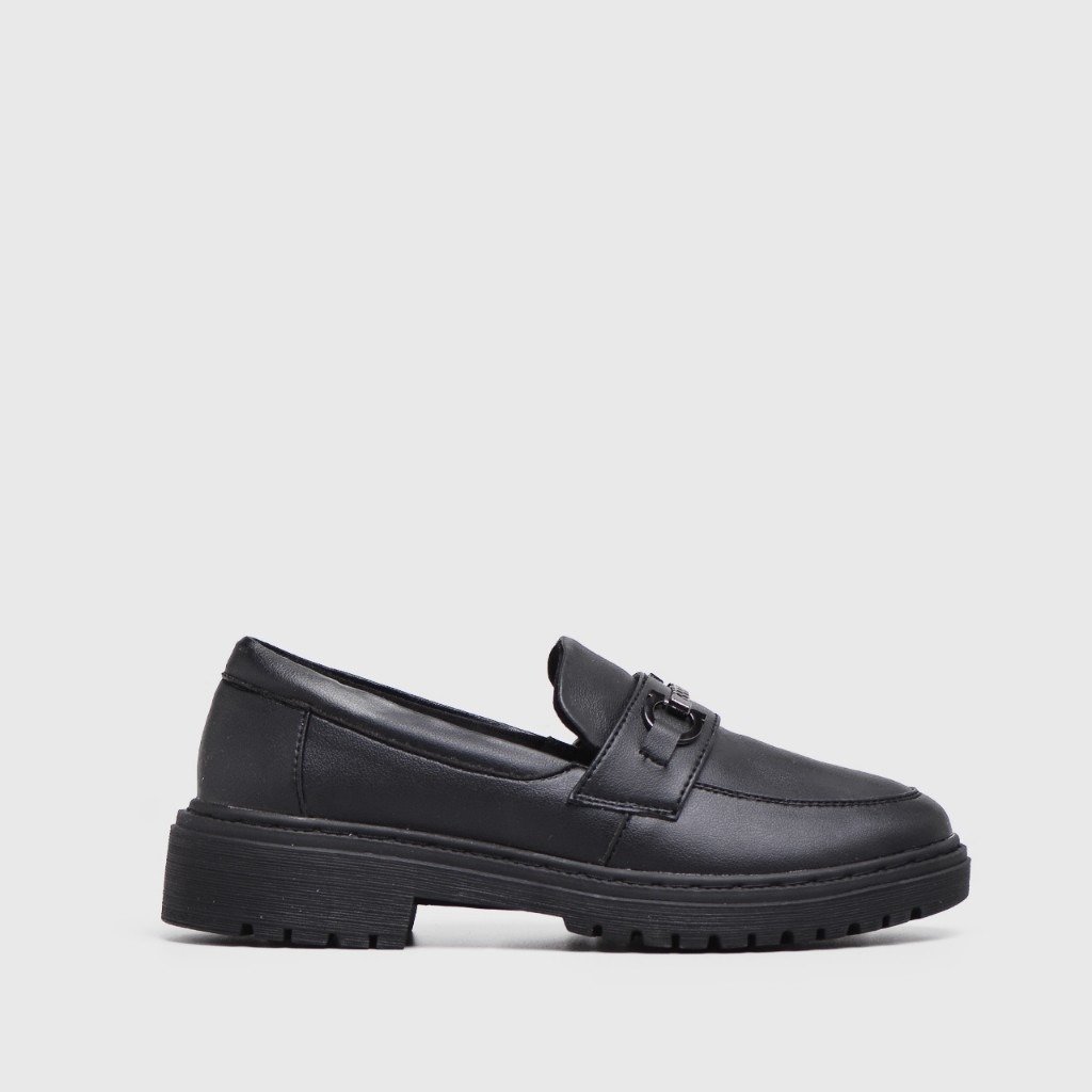 Pavlenko Oxford Cross Black - Image 4