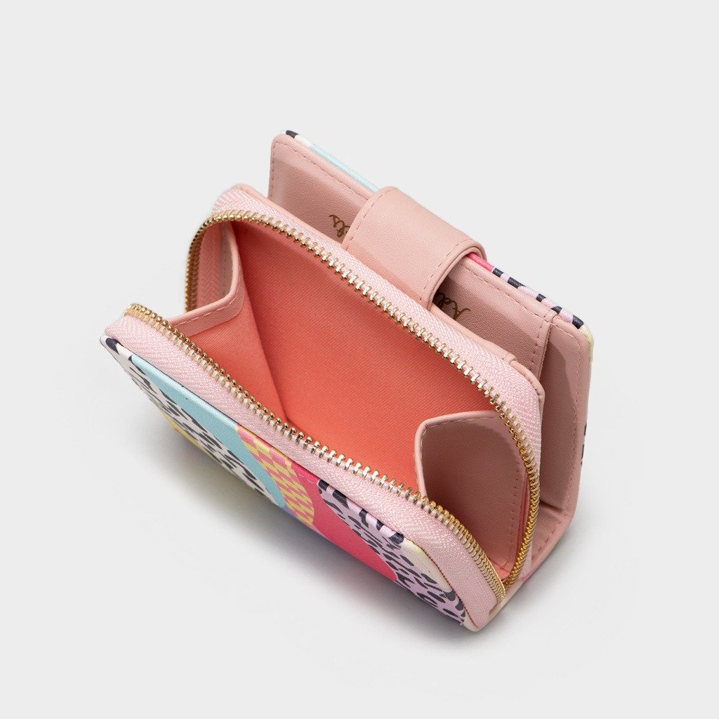 Cleva Wallet Pattern - Image 7