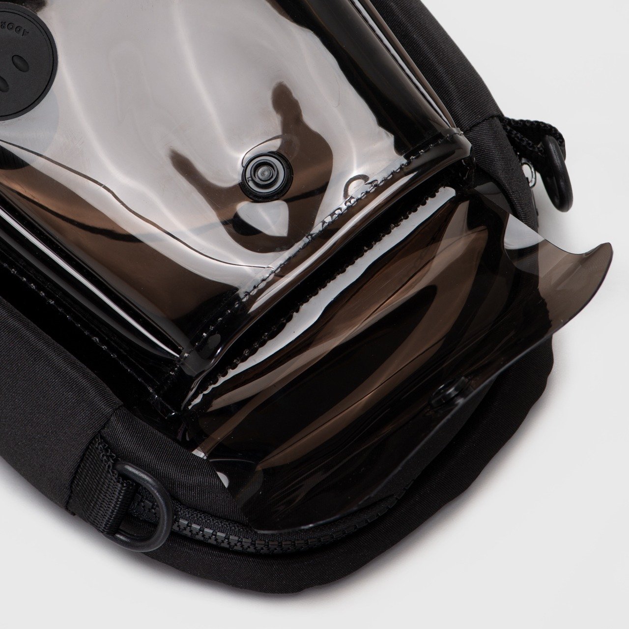 Catchmi Bag - Image 4