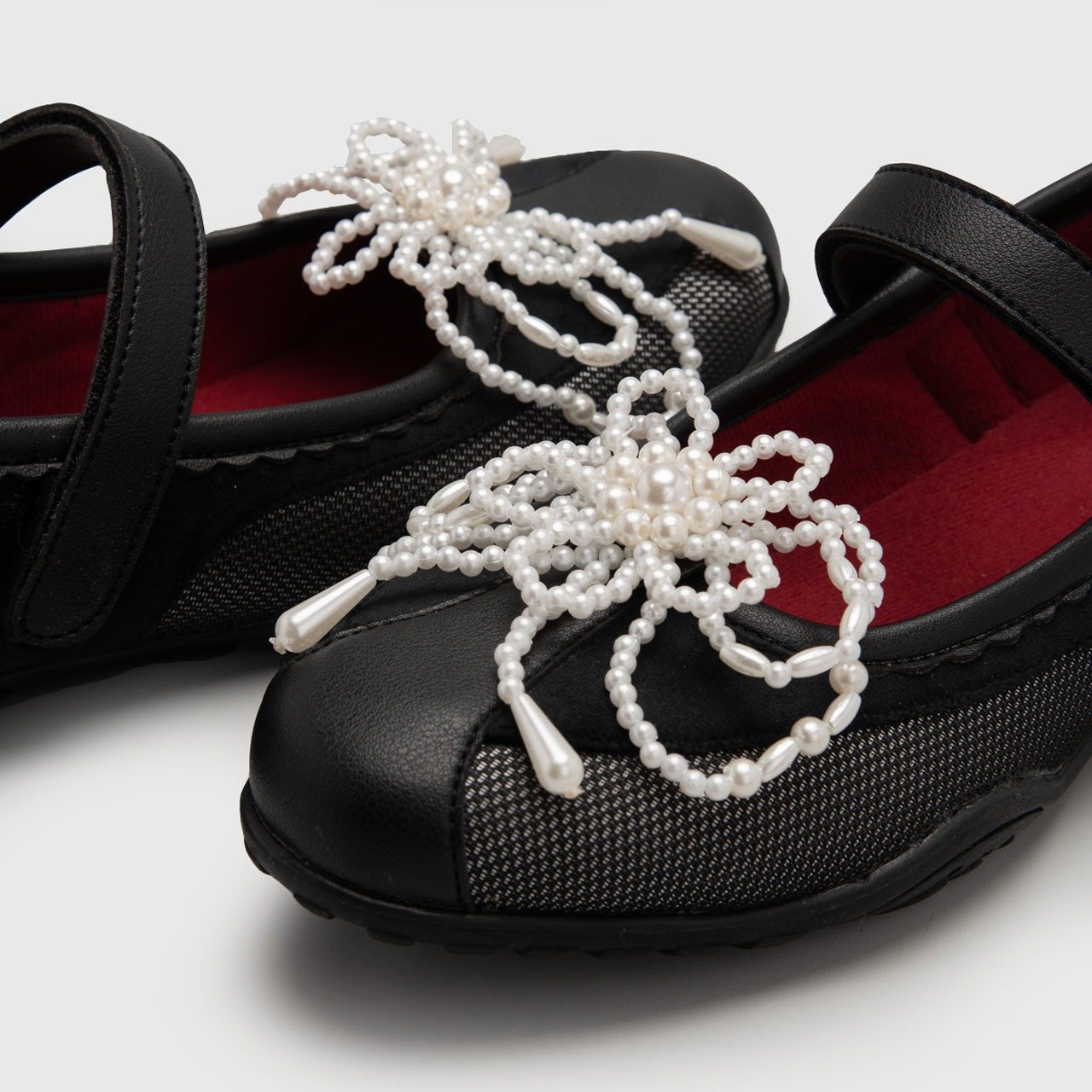 Adorableprojects - Galina Shoe Clip - Image 3