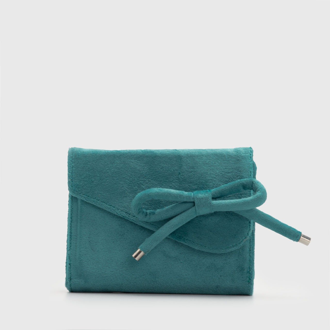 Mirtal Wallet Blue