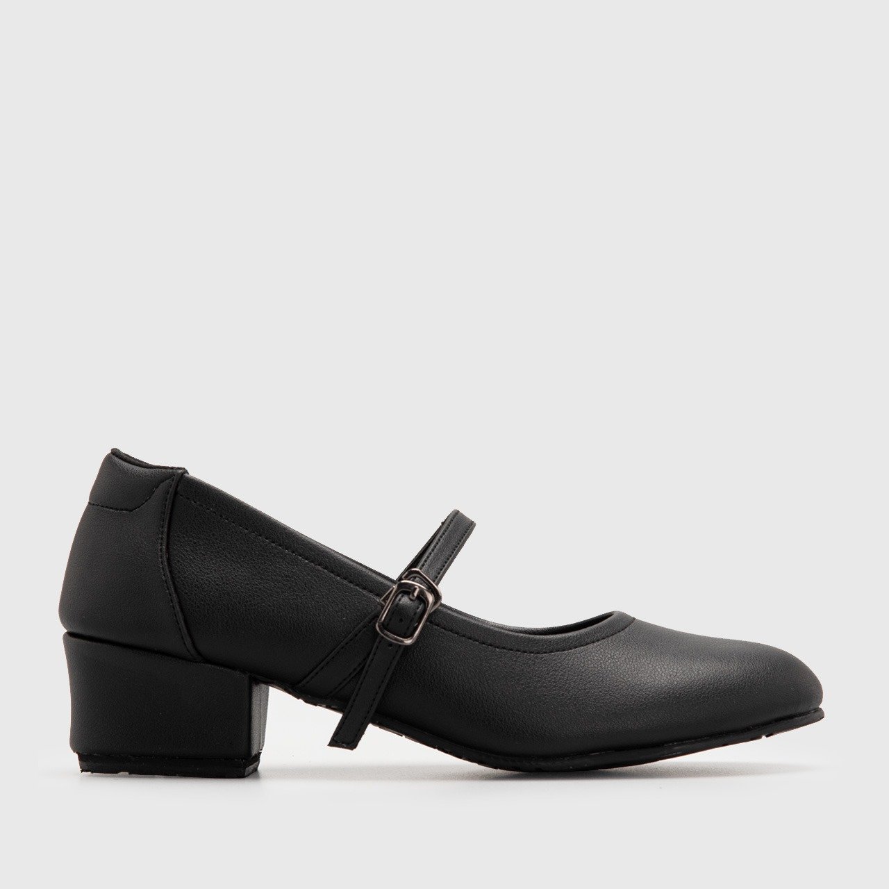 Gubi Heels Black - Image 3
