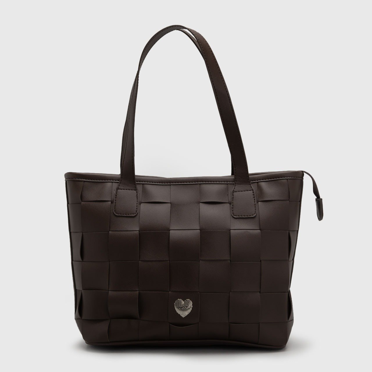 Celie Bag Brown