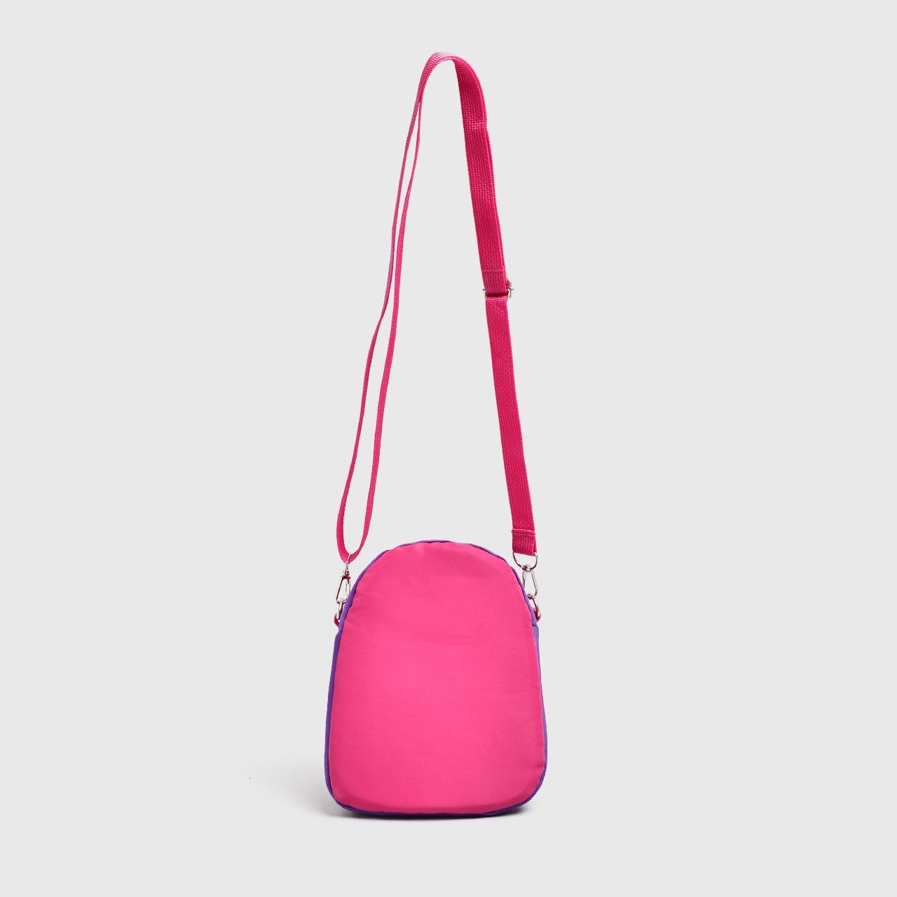 Catchmi Bag - Image 6