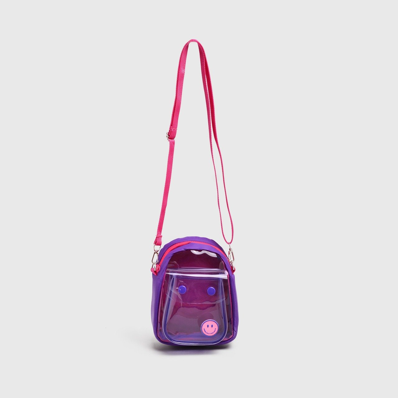 Catchmi Bag - Image 8