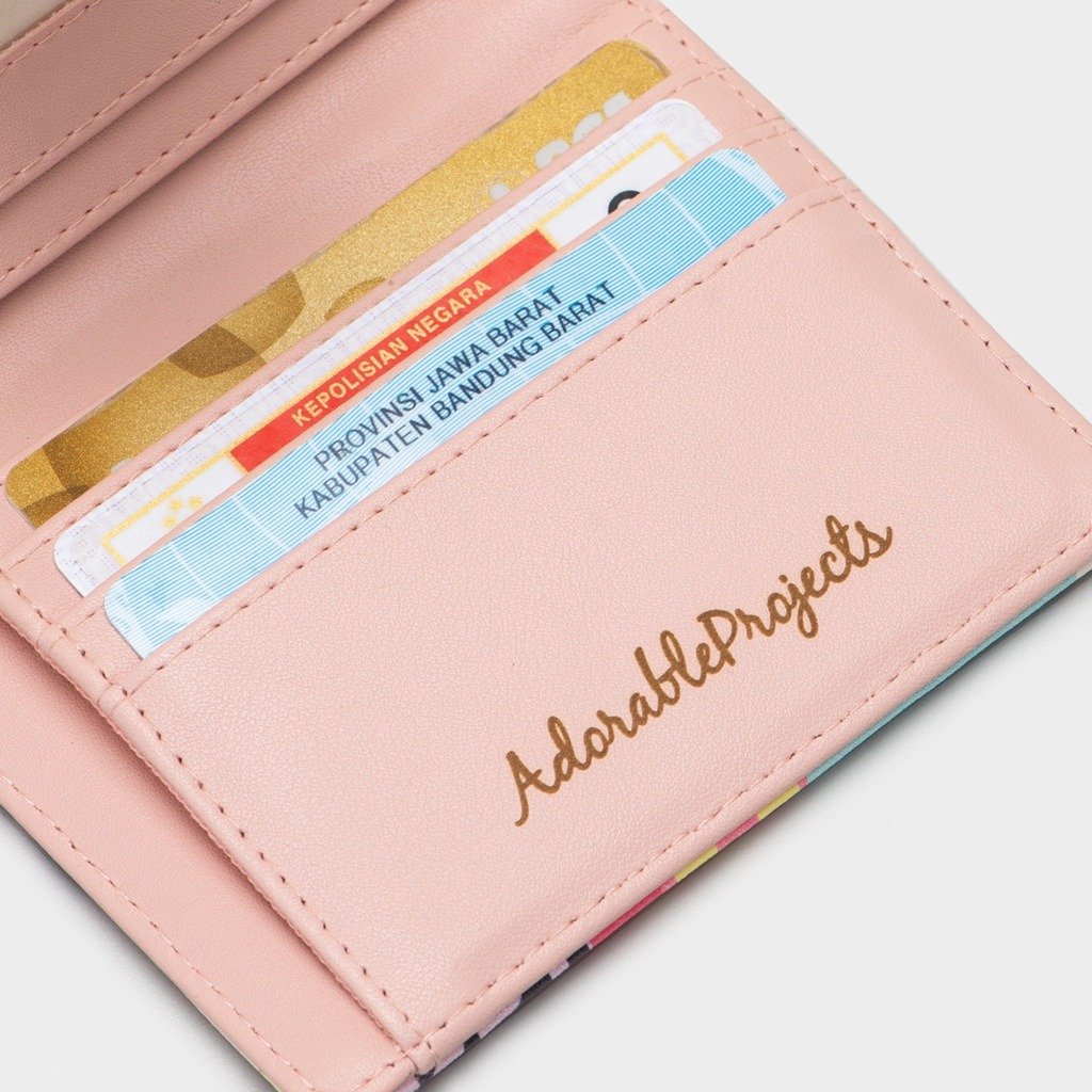 Cleva Wallet Pattern - Image 5