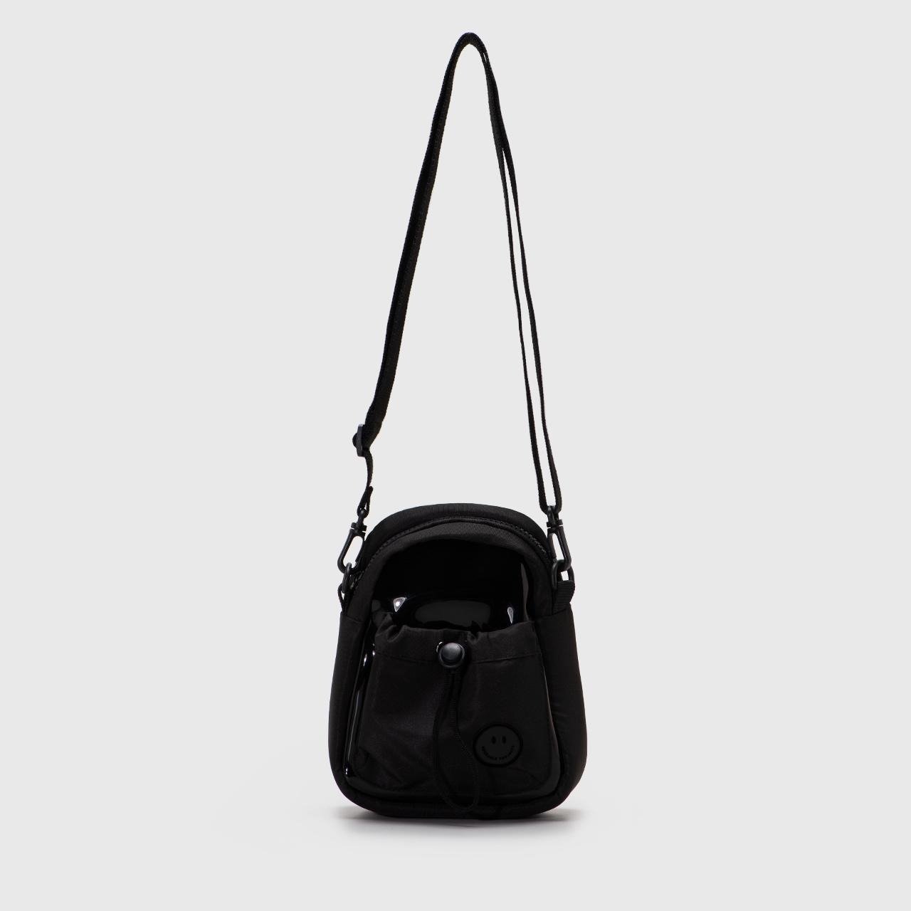 Liana Bag Black