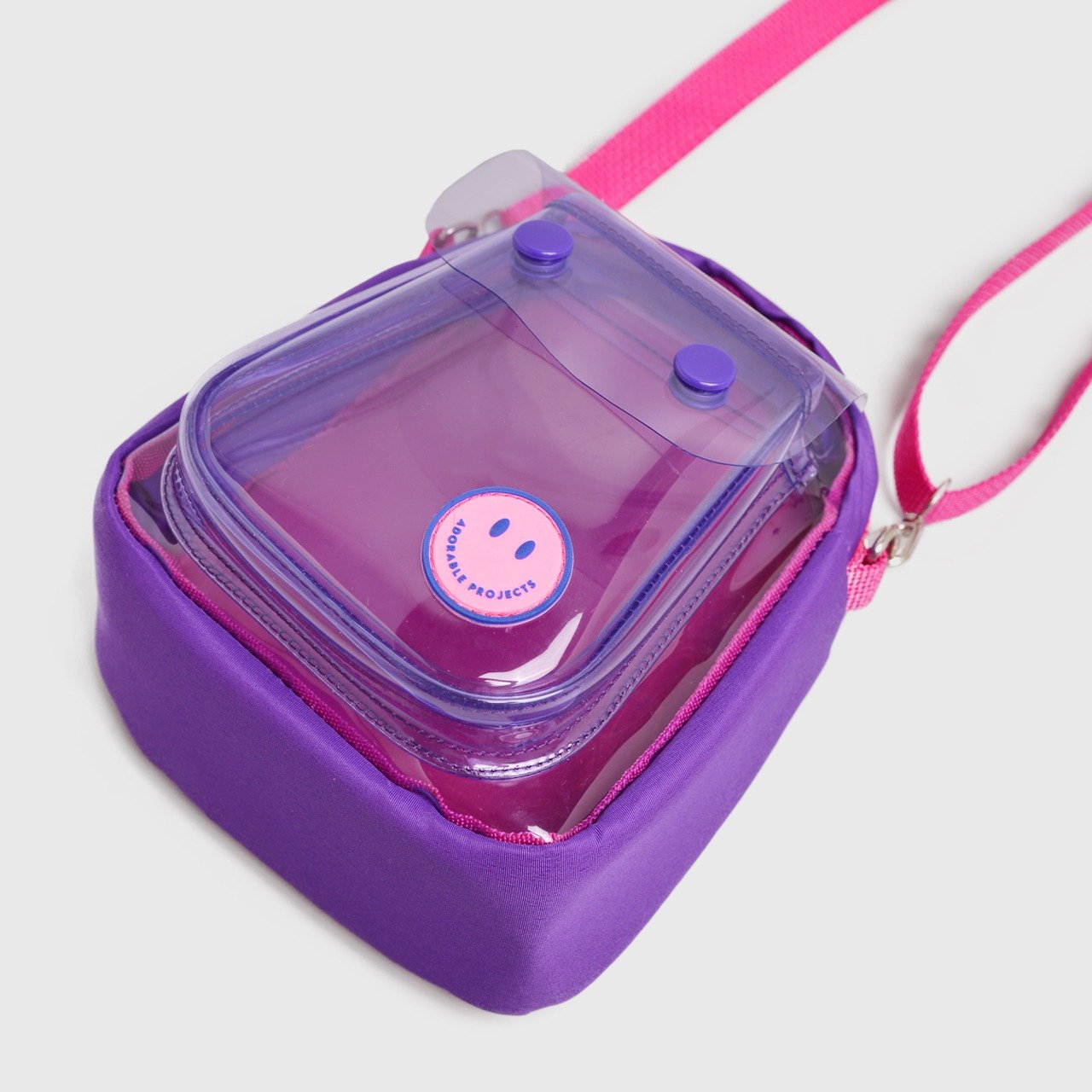 Catchmi Bag - Image 5