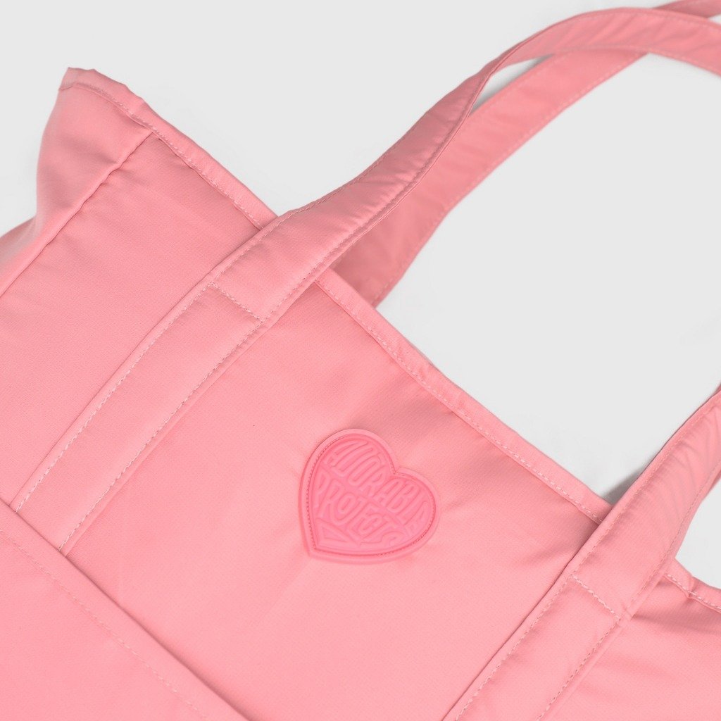 Cladina Bag Pink - Image 5