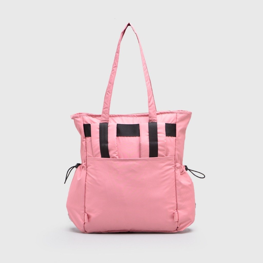 Cladina Bag Pink - Image 3