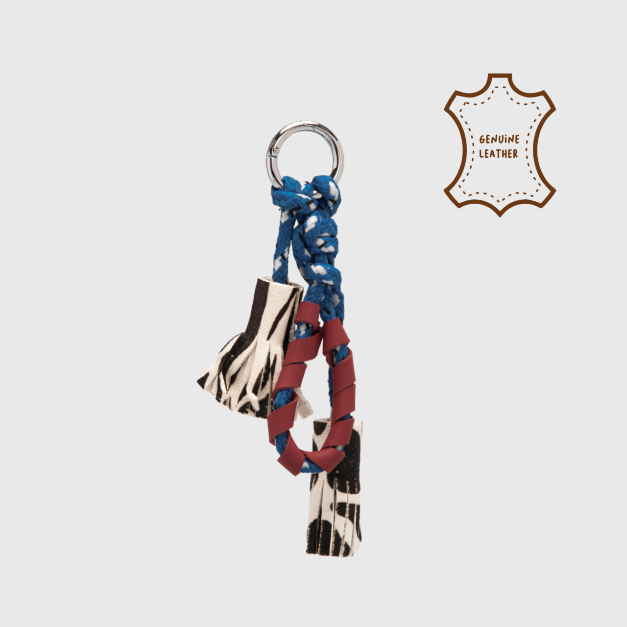 Balinara Bag Charm